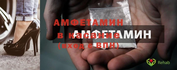 mix Козловка