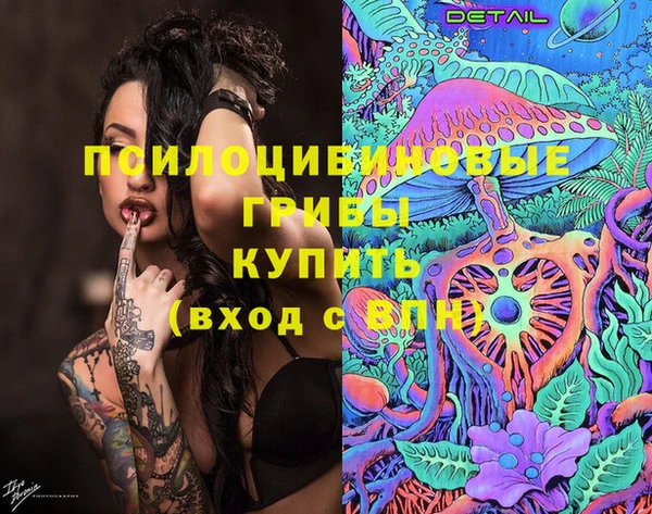 винт Балахна