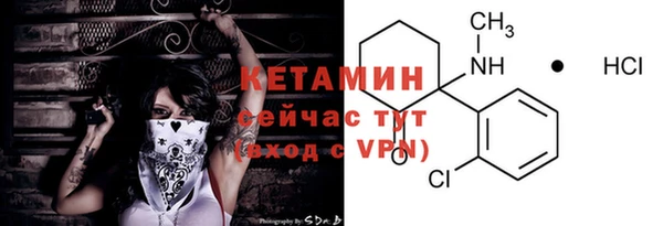 ешки Аркадак