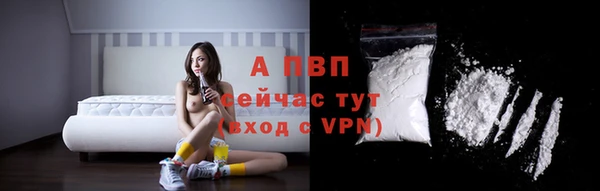 винт Балахна